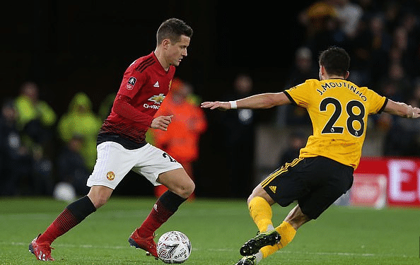 巴萨未开出 巴萨未开出