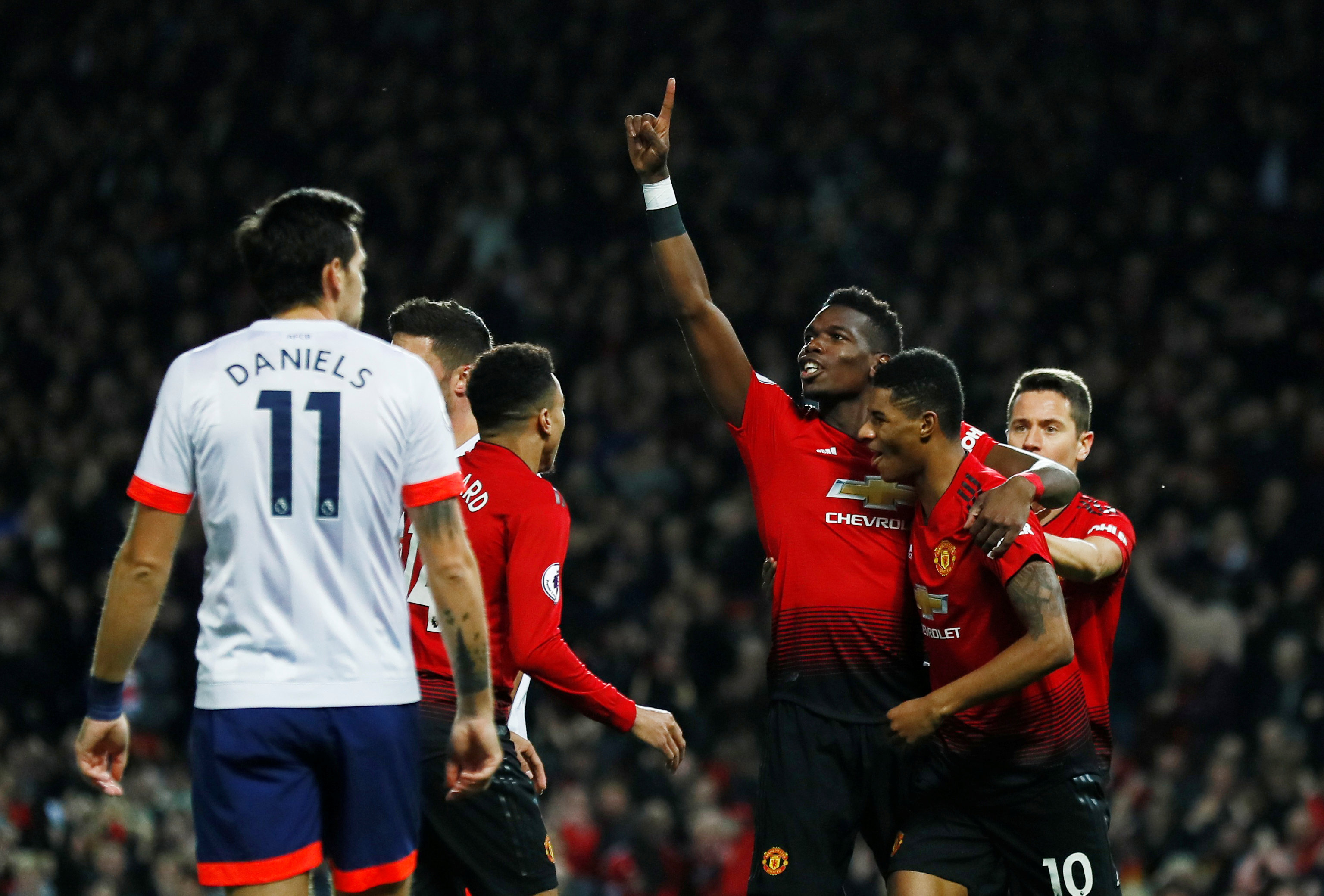 的大局意识 的大局意识