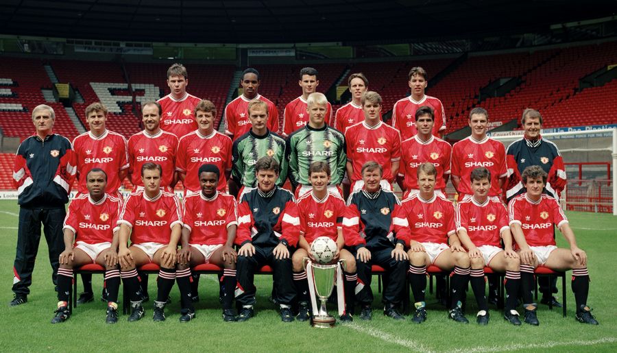 无疑为公众 无疑为公众