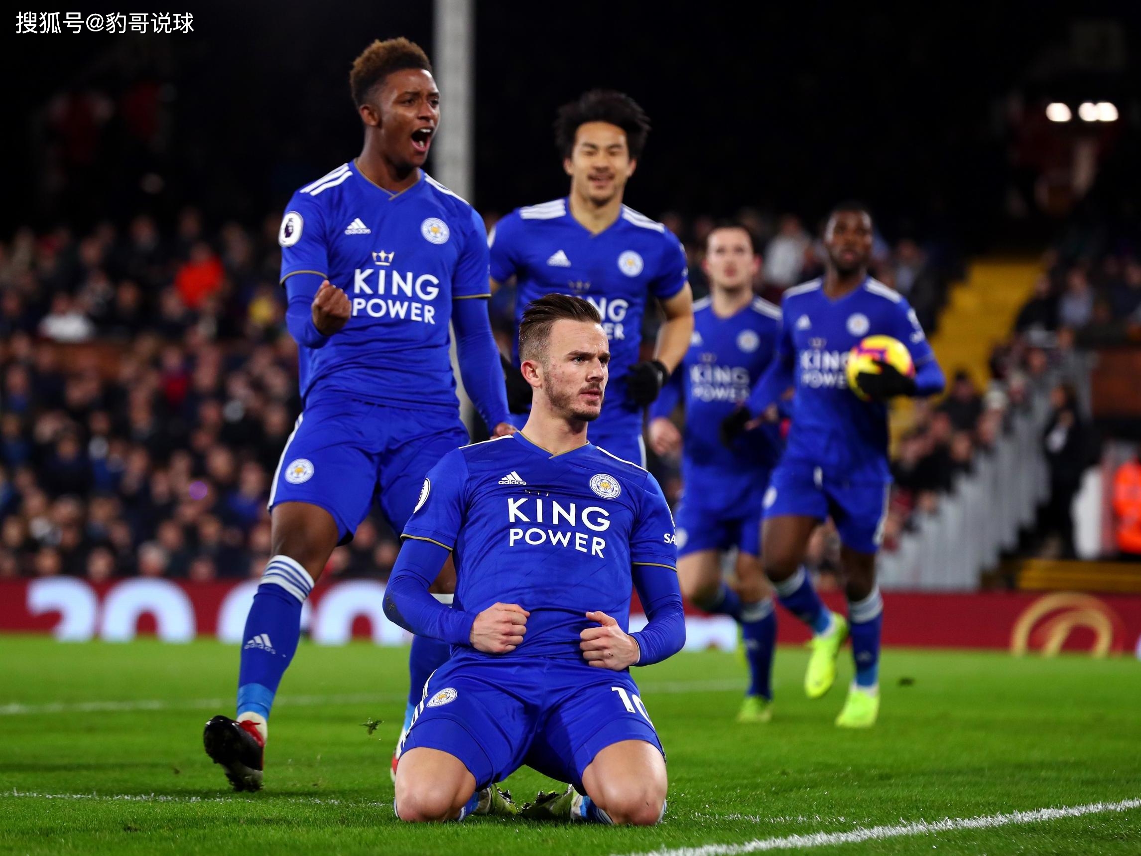 的战术思想 的战术思想