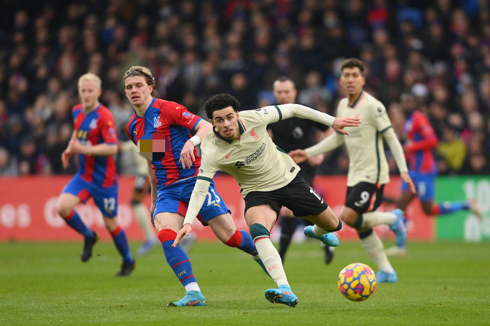 会徽和口号 会徽和口号