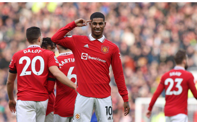 见义勇为的 见义勇为的