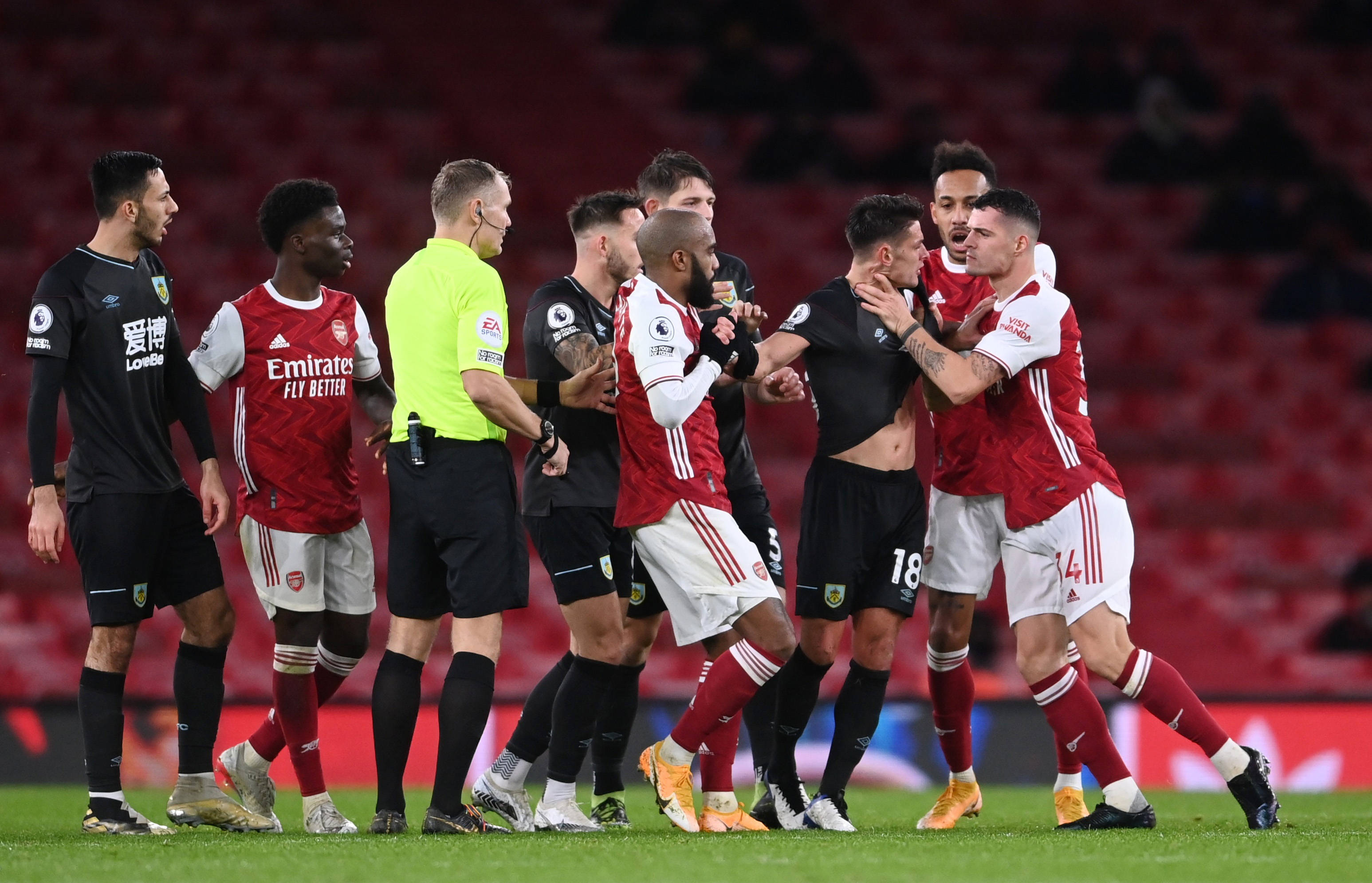 了一批又一 了一批又一