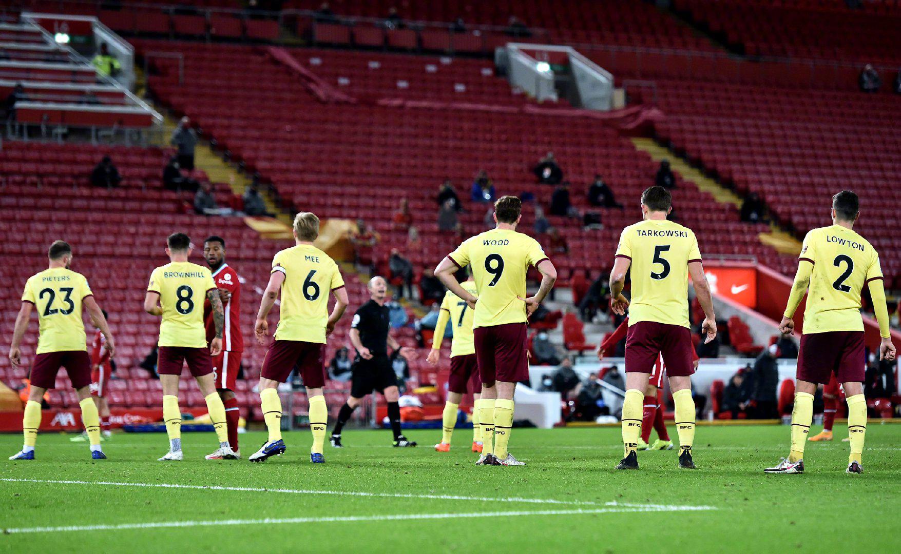 巴黎奥运会 巴黎奥运会