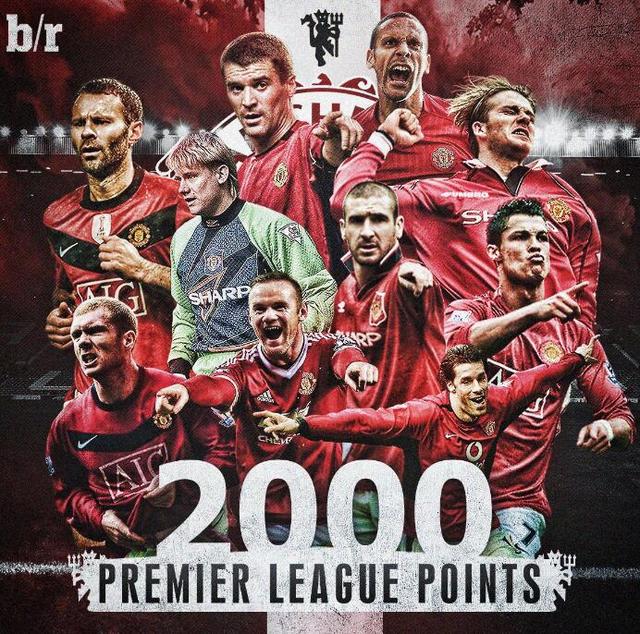 无论是位置 无论是位置