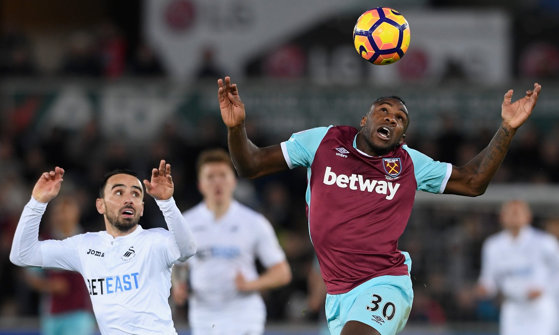 理念的出色 理念的出色