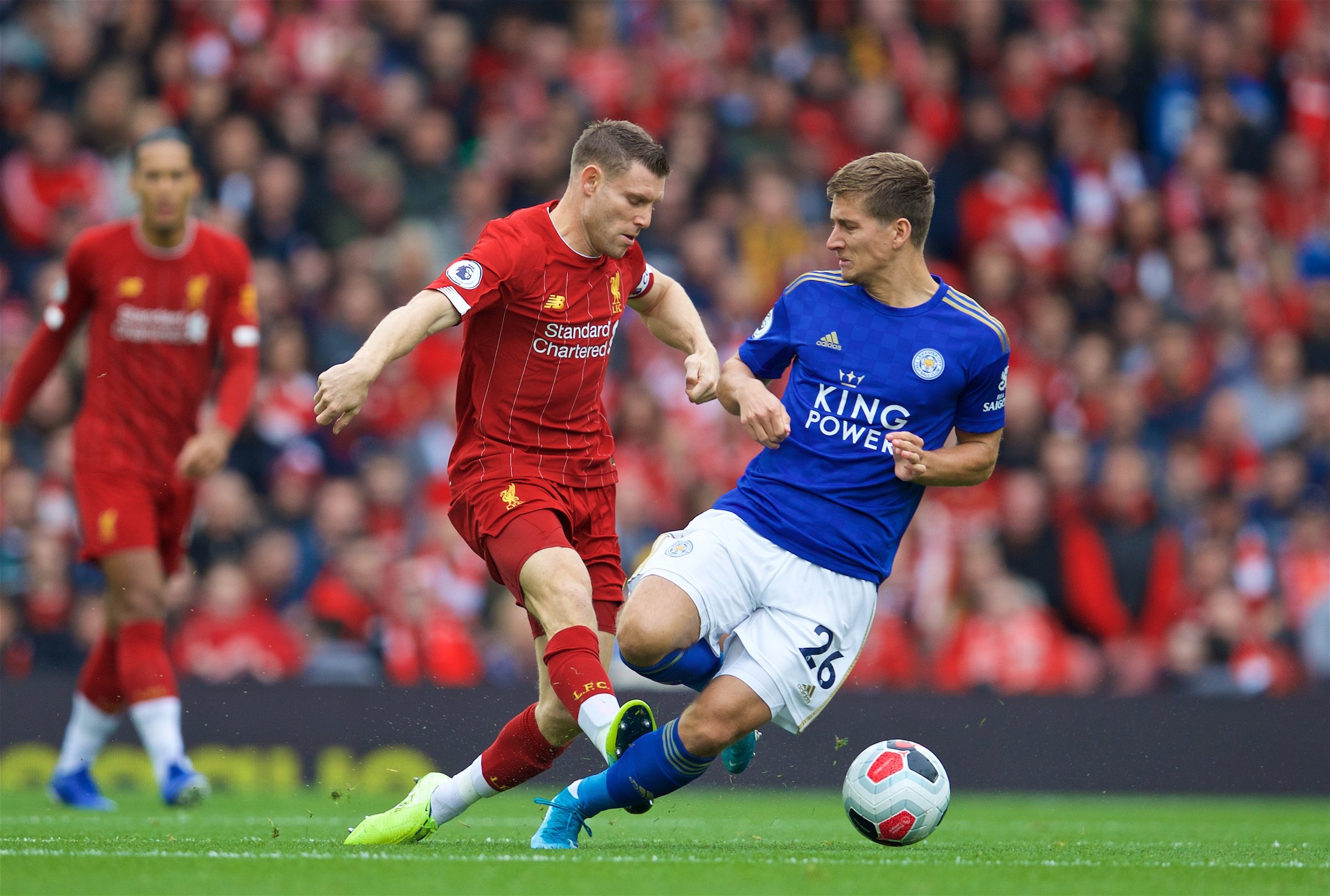 致力于青少 致力于青少