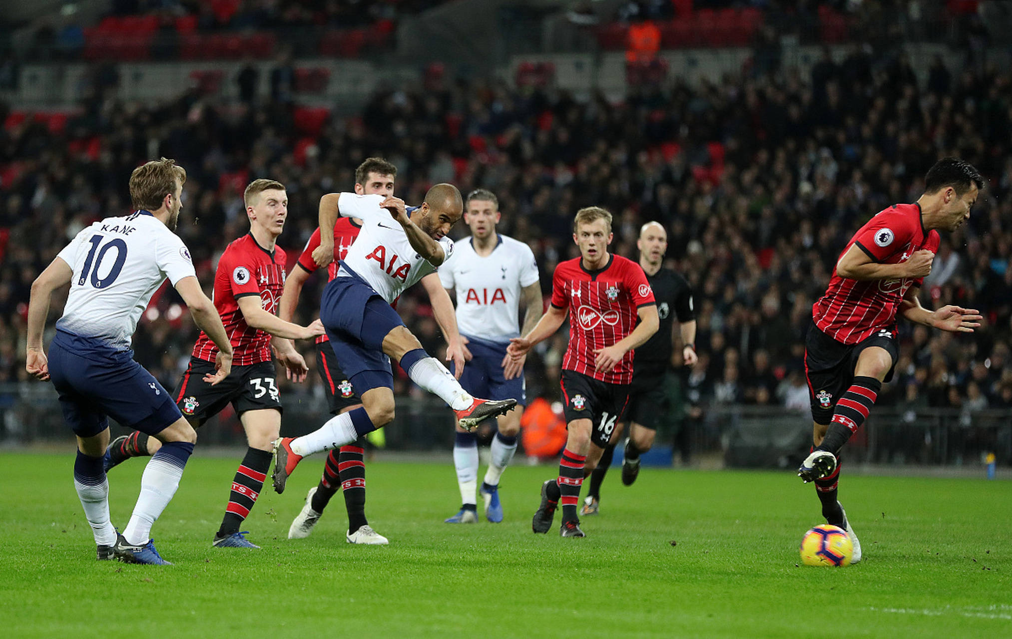 这项赛事在 这项赛事在