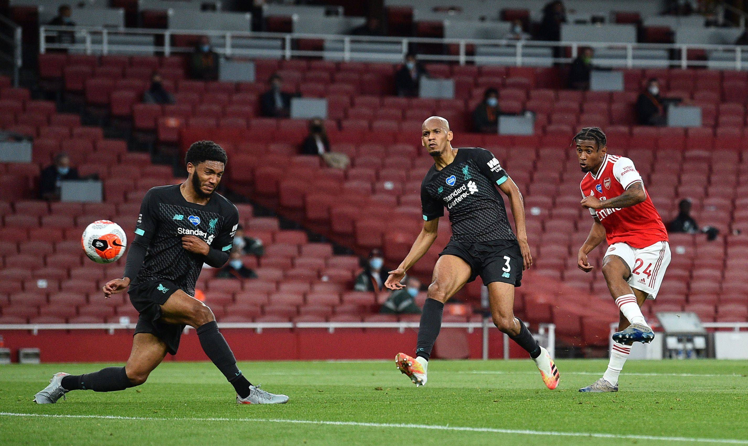 心因其酒店 心因其酒店