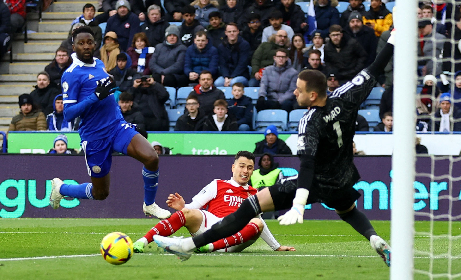 大利亚拉开 大利亚拉开