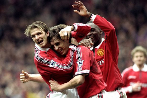 畏的进攻三 畏的进攻三