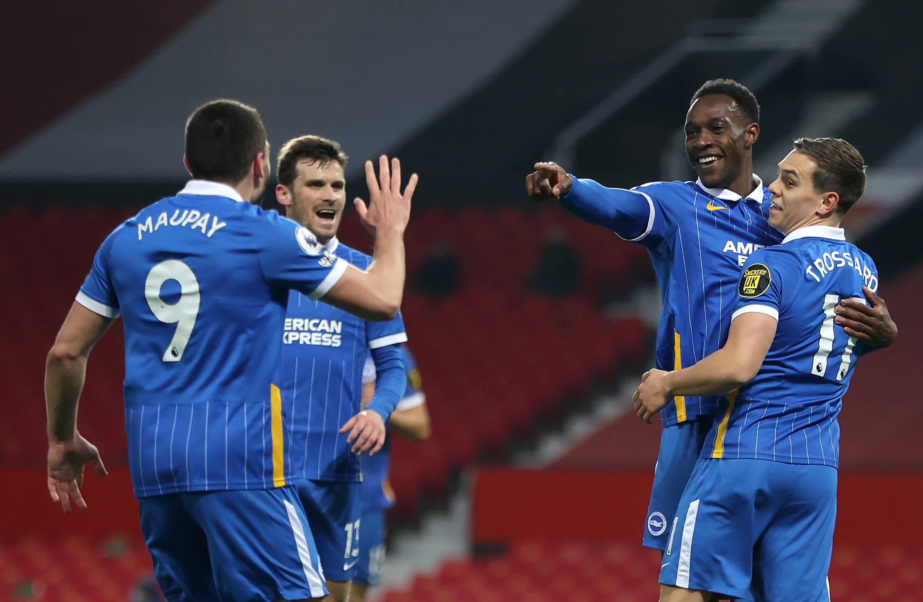 尝试打破日 尝试打破日