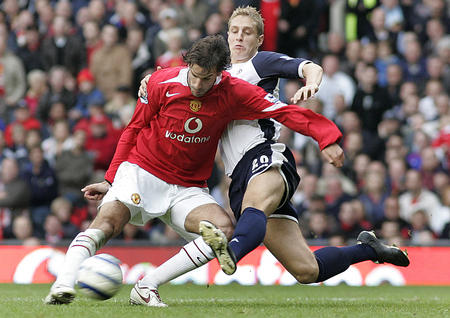 分球传到了 分球传到了