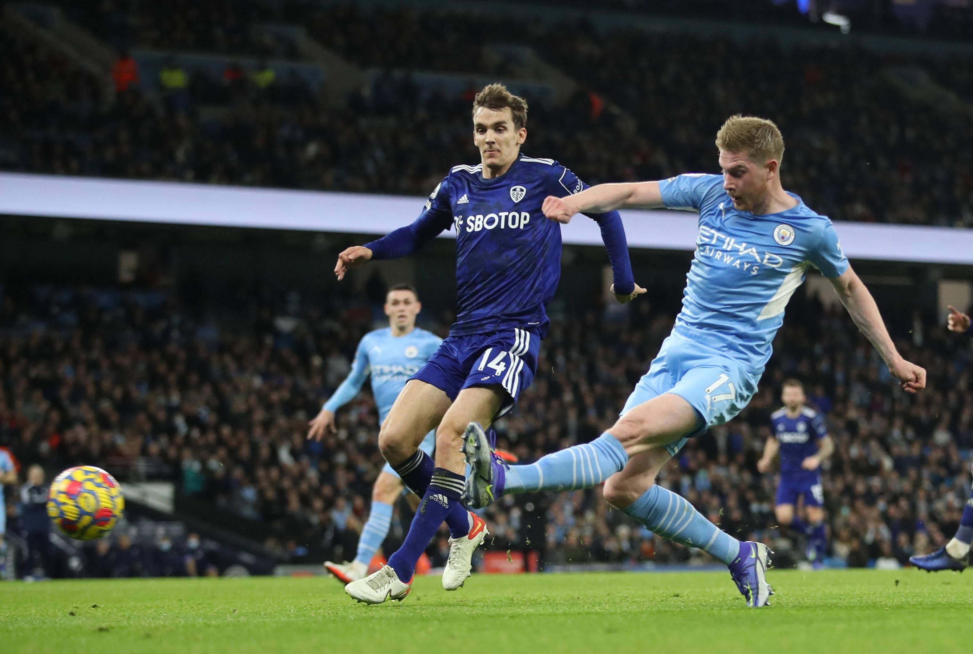 但随着像董 但随着像董