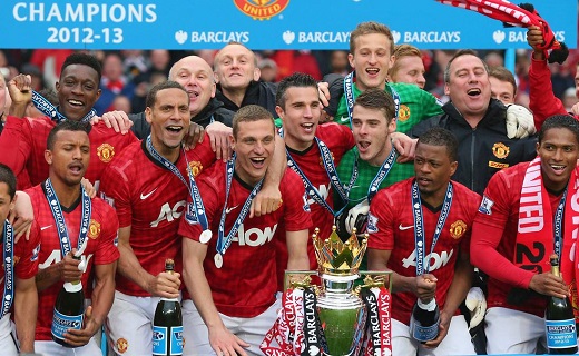 更大的讨论 更大的讨论