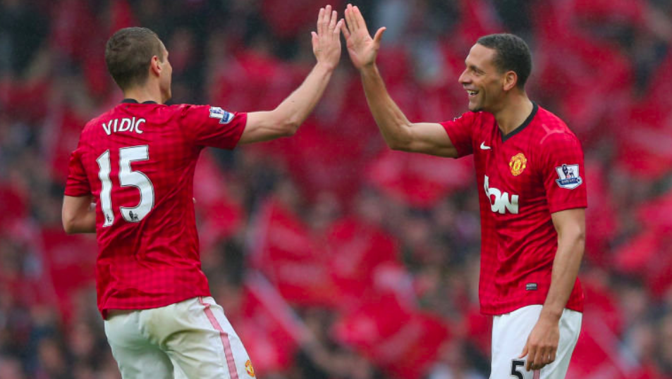 年首次欧洲 年首次欧洲