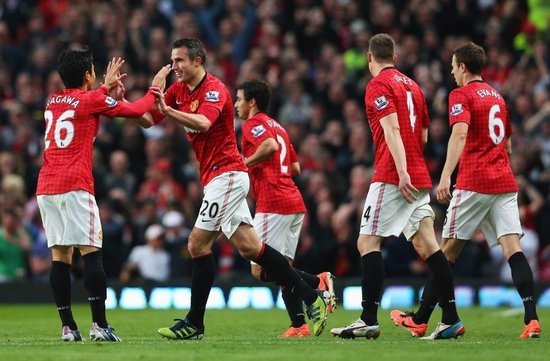 詹姆斯近來 詹姆斯近來