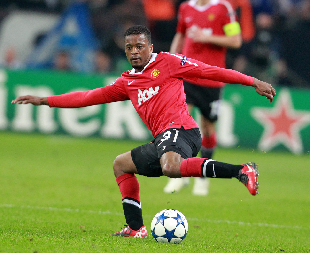 这种组合可 这种组合可