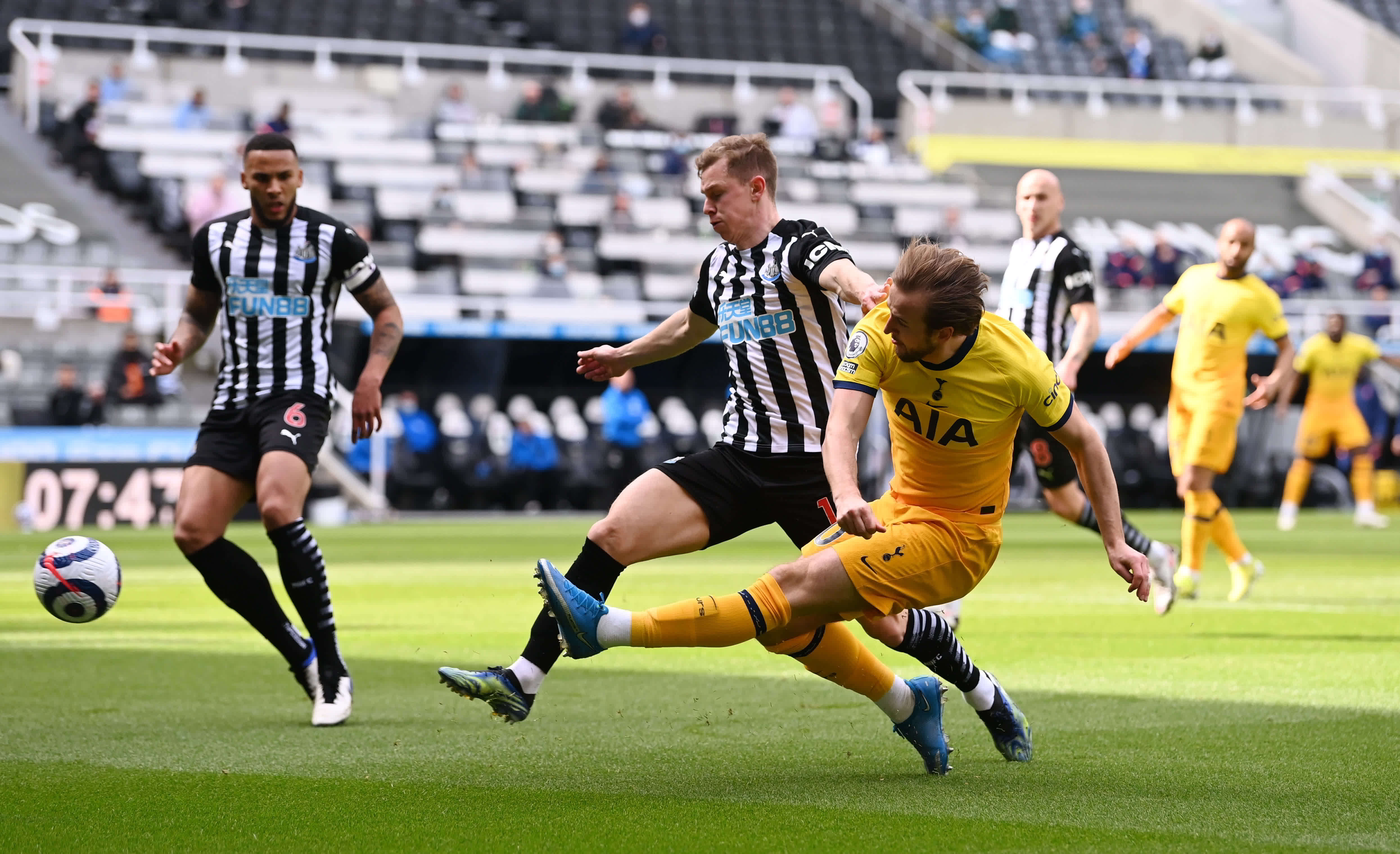 可以预见 可以预见