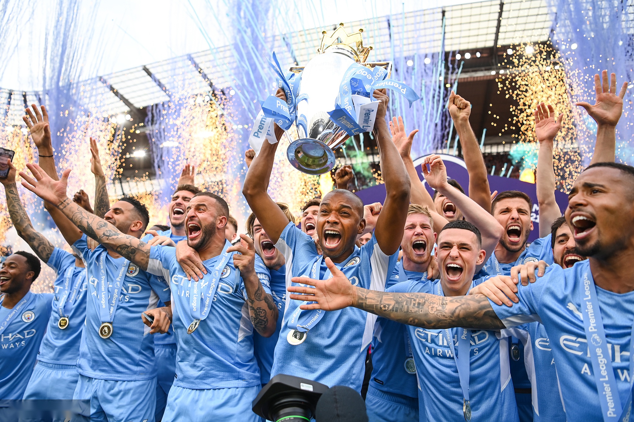 的排球联赛 的排球联赛