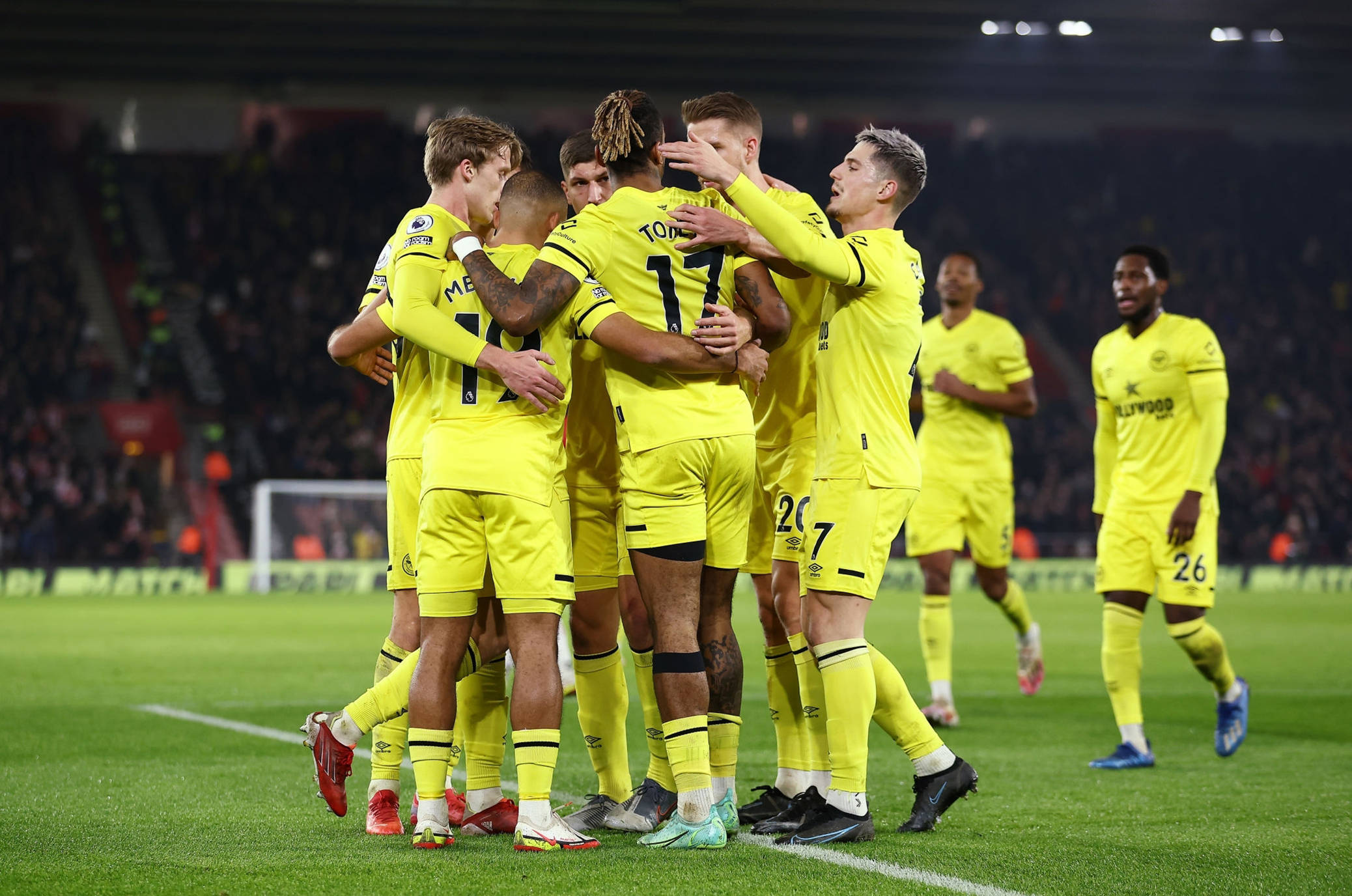 改变整个赛 改变整个赛