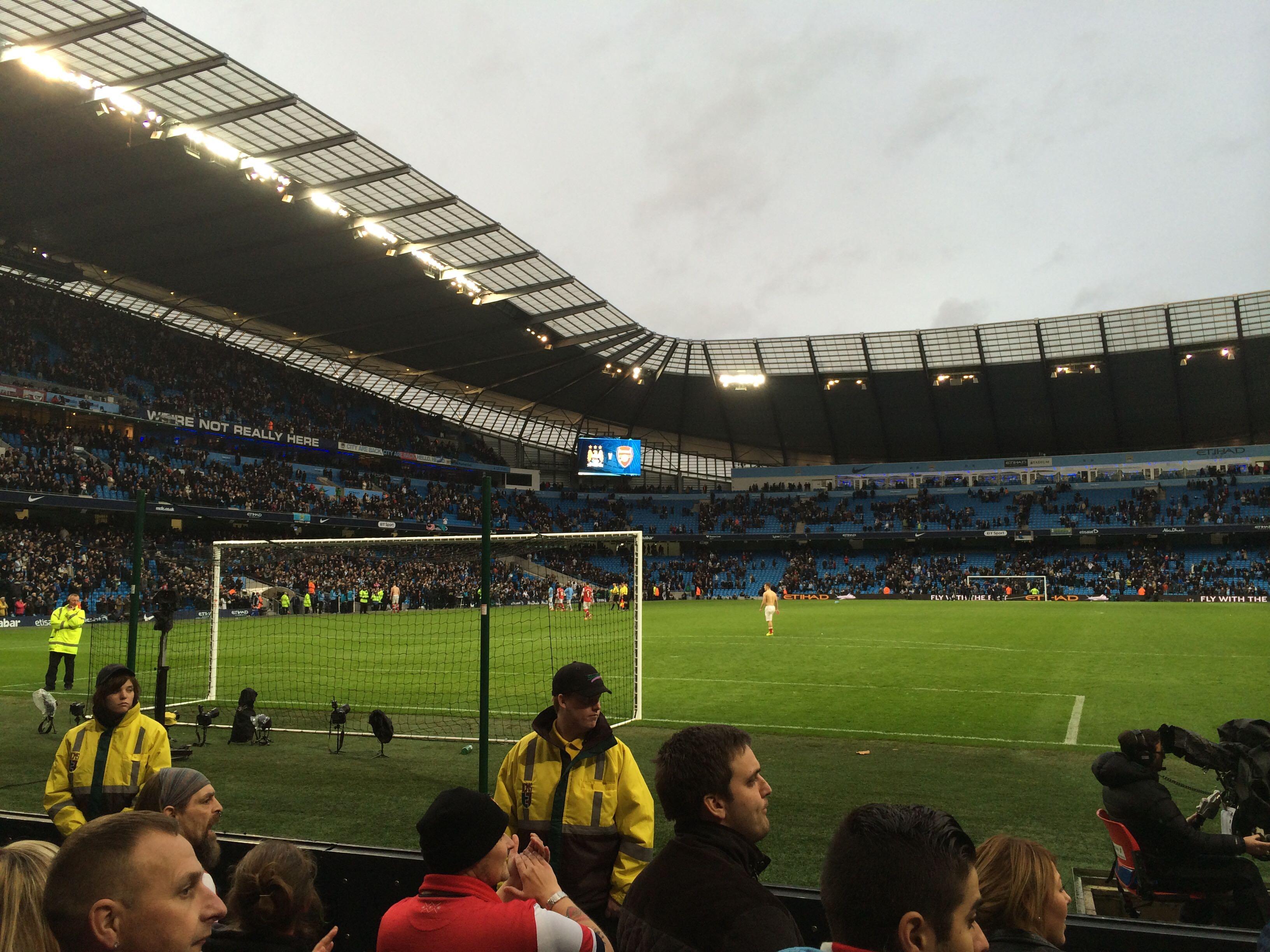 他将最快于 他将最快于