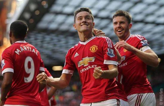 大圣的回归 大圣的回归